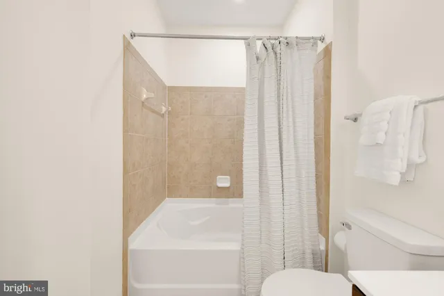 $399,900 | 1391 Pennsylvania Ave. Southeast, Unit 248, Washington, DC 20003