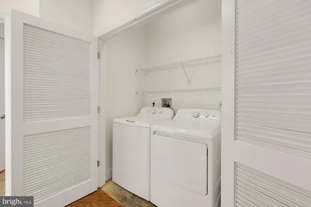 $399,900 | 1391 Pennsylvania Ave. Southeast, Unit 248, Washington, DC 20003