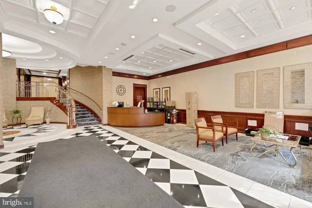 $399,900 | 1391 Pennsylvania Ave. Southeast, Unit 248, Washington, DC 20003