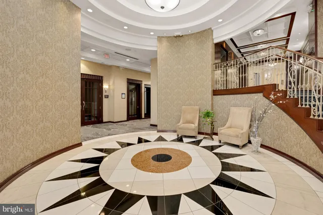 $399,900 | 1391 Pennsylvania Ave. Southeast, Unit 248, Washington, DC 20003