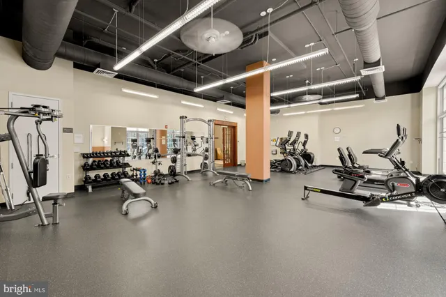 $399,900 | 1391 Pennsylvania Ave. Southeast, Unit 248, Washington, DC 20003