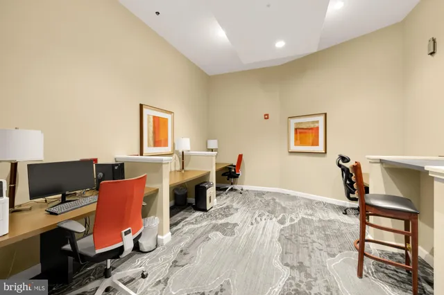 $399,900 | 1391 Pennsylvania Ave. Southeast, Unit 248, Washington, DC 20003