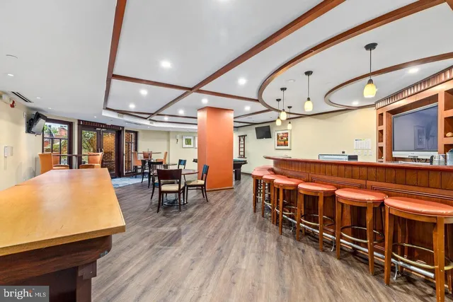 $399,900 | 1391 Pennsylvania Ave. Southeast, Unit 248, Washington, DC 20003