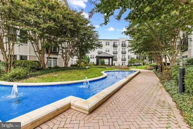 $399,900 | 1391 Pennsylvania Ave. Southeast, Unit 248, Washington, DC 20003