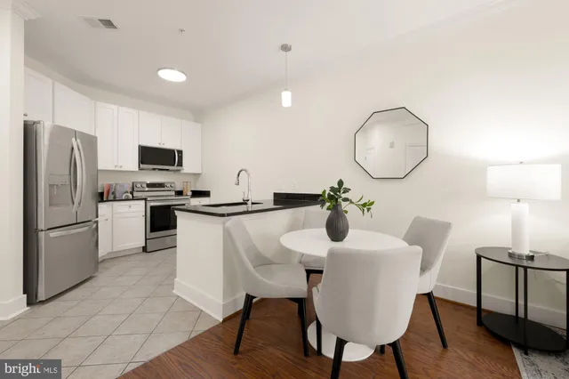 $399,900 | 1391 Pennsylvania Ave. Southeast, Unit 248, Washington, DC 20003