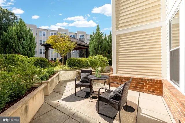 $399,900 | 1391 Pennsylvania Ave. Southeast, Unit 248, Washington, DC 20003