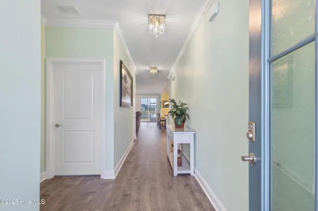 $2,650 | 614 Silos Way, Calabash, NC 28467