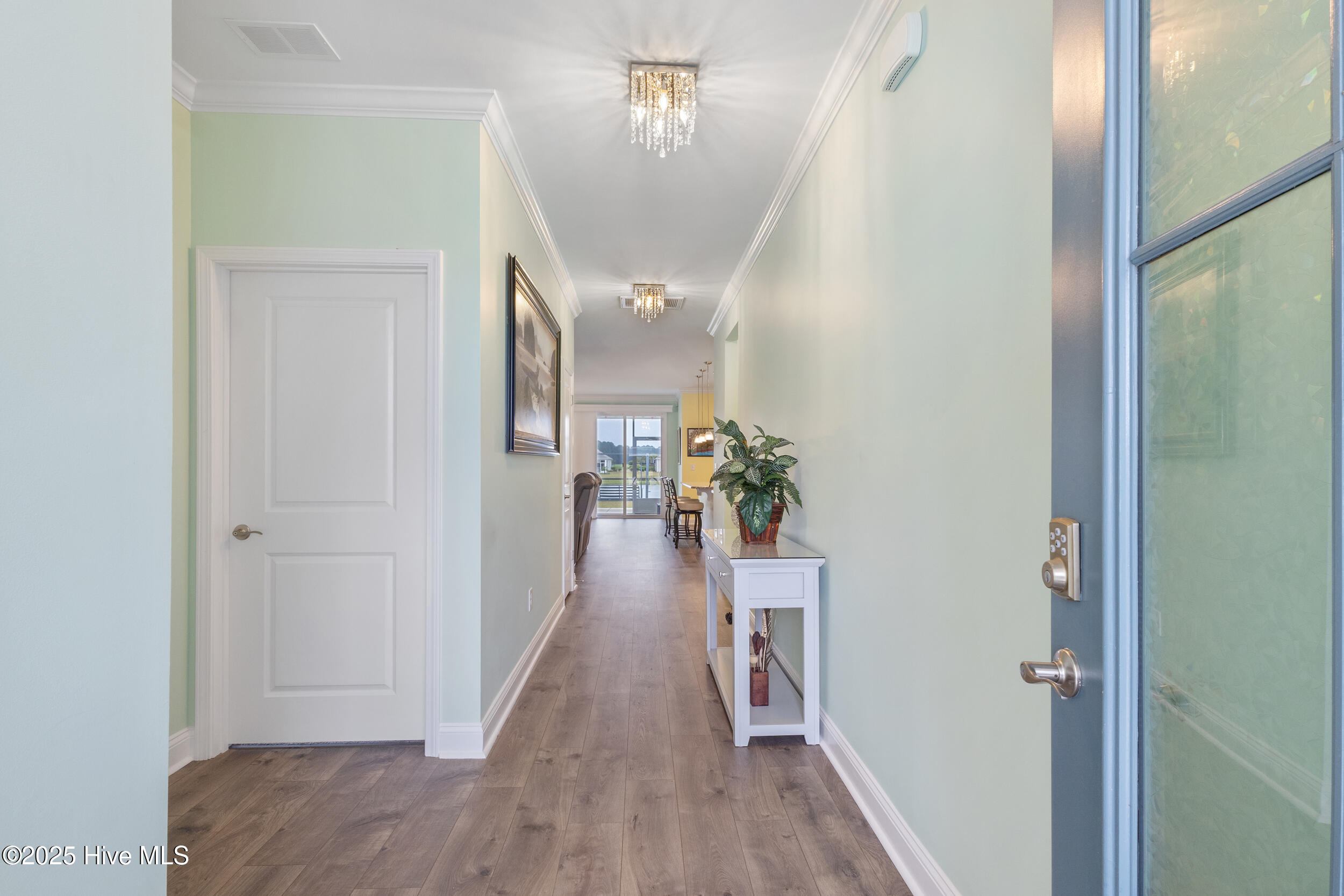 614 Silos Way Calabash, NC 28467 - Photo 11 of 35 10_jms_6