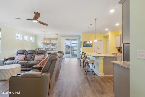 $2,500 | 614 Silos Way, Calabash, NC 28467