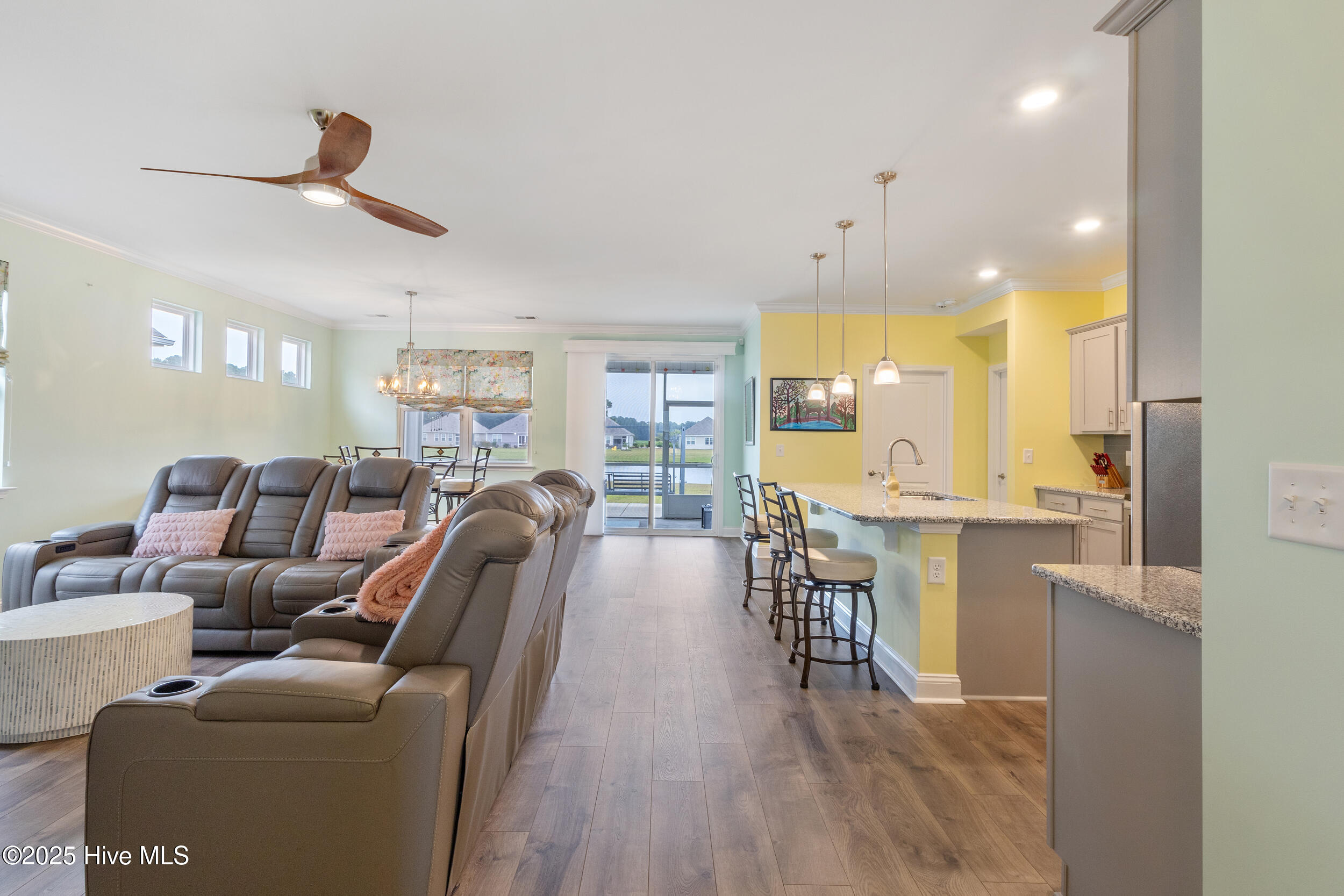 614 Silos Way Calabash, NC 28467 - Photo 12 of 35 16_jms_45