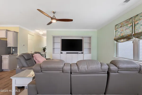 $2,500 | 614 Silos Way, Calabash, NC 28467