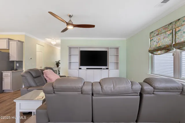 $2,650 | 614 Silos Way, Calabash, NC 28467