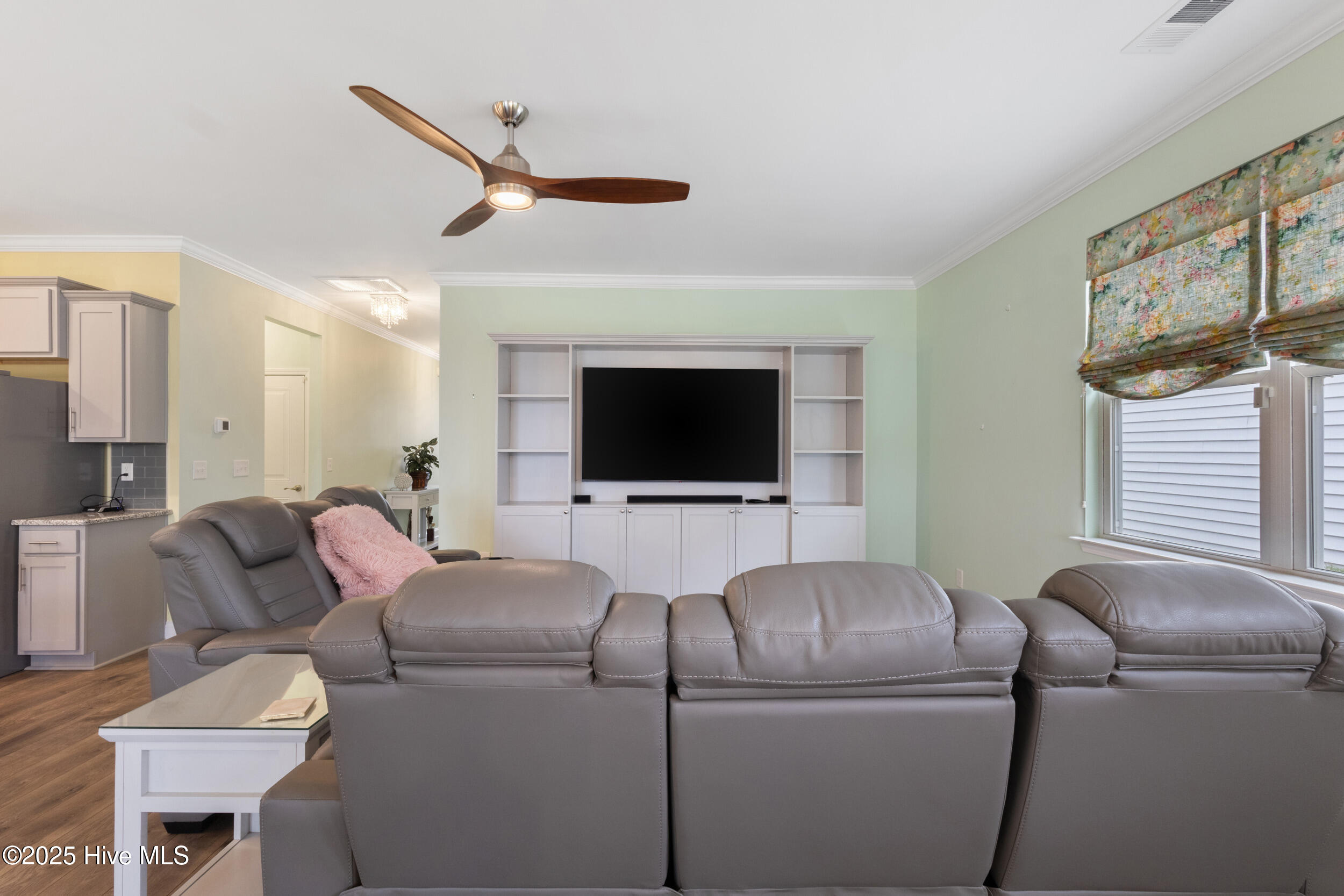 614 Silos Way Calabash, NC 28467 - Photo 13 of 35 17_jms_54.1