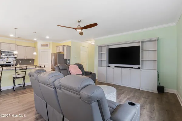 $2,500 | 614 Silos Way, Calabash, NC 28467