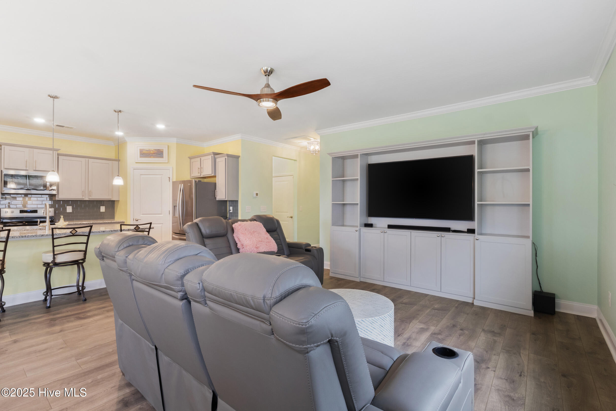 614 Silos Way Calabash, NC 28467 - Photo 14 of 35 18_jms_57.1