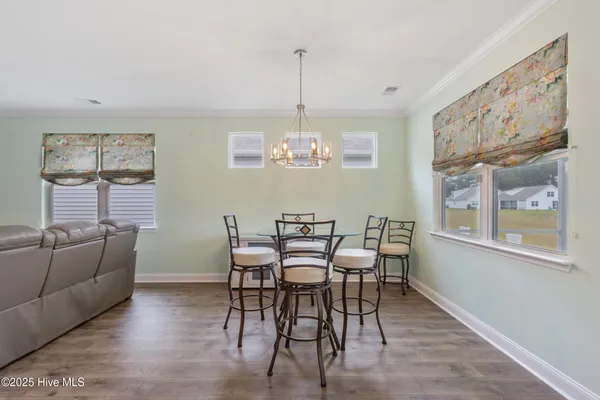 $2,500 | 614 Silos Way, Calabash, NC 28467