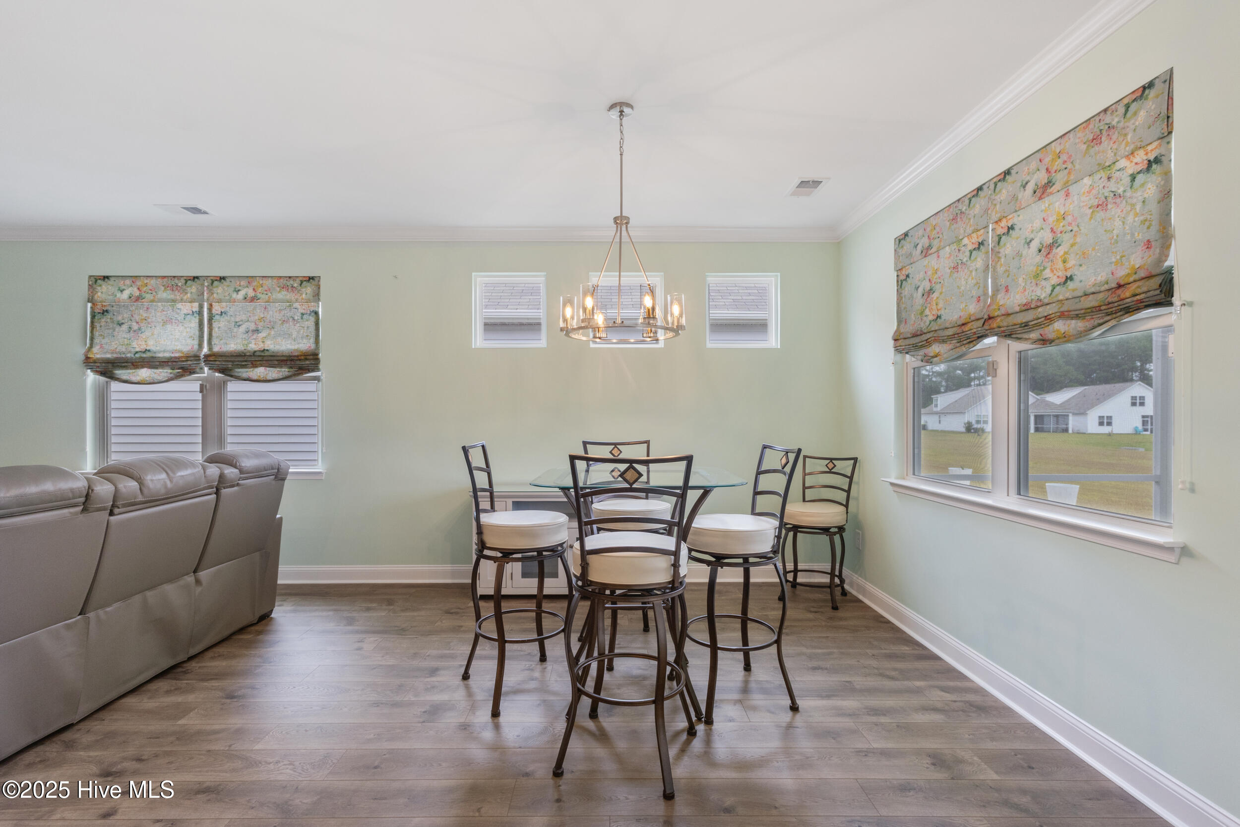 614 Silos Way Calabash, NC 28467 - Photo 16 of 35 20_jms_63