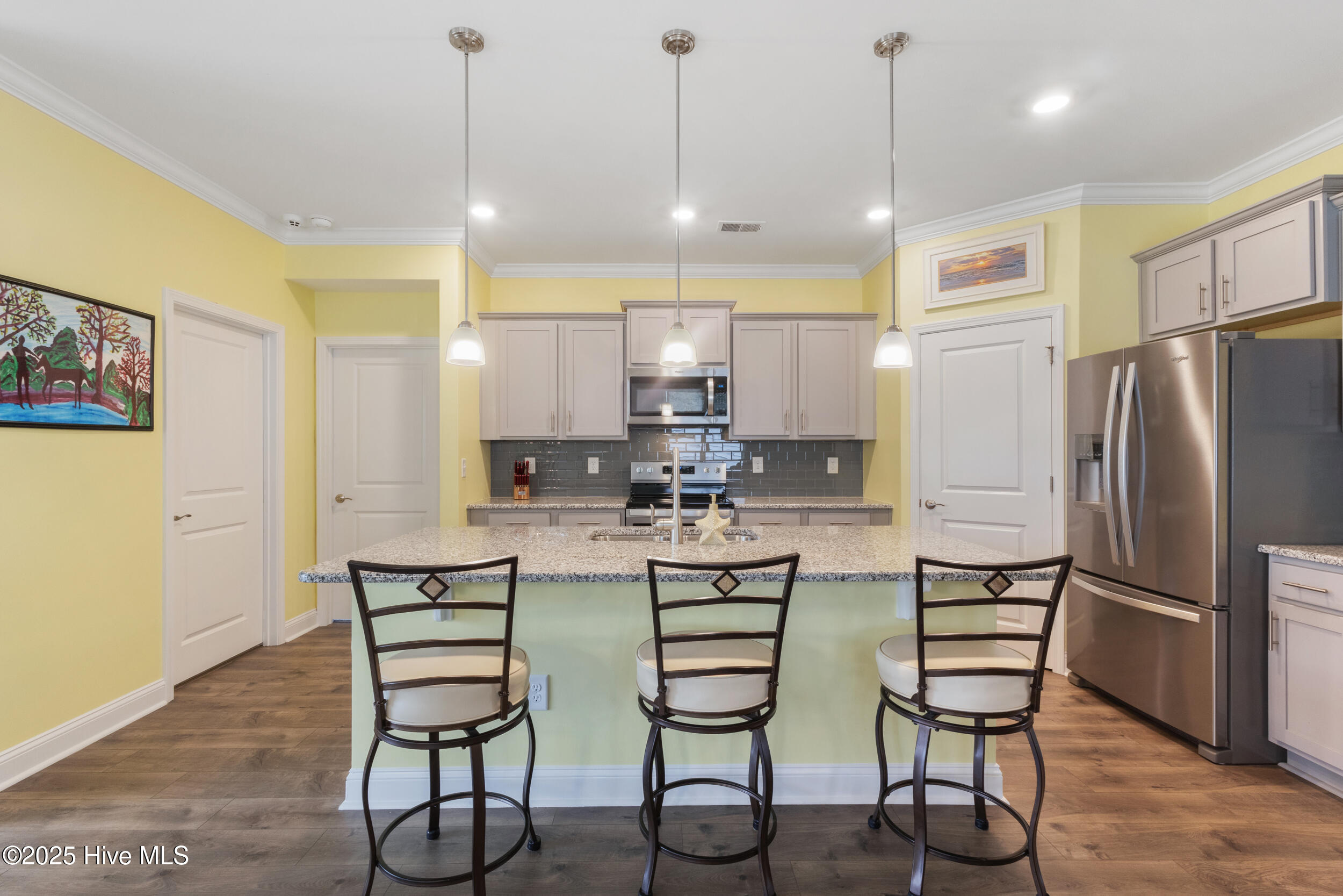 614 Silos Way Calabash, NC 28467 - Photo 17 of 35 21_jms_69