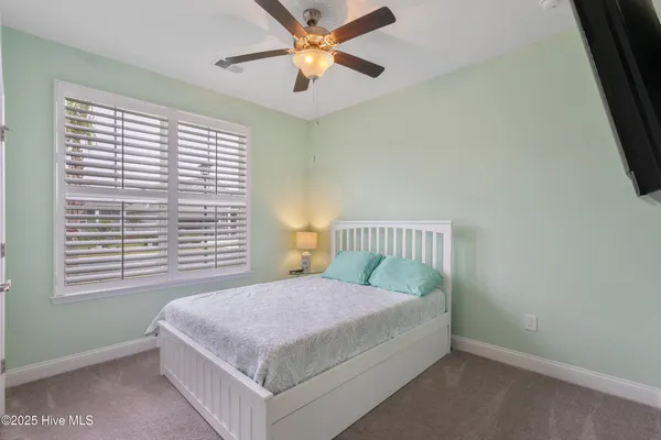 $2,500 | 614 Silos Way, Calabash, NC 28467