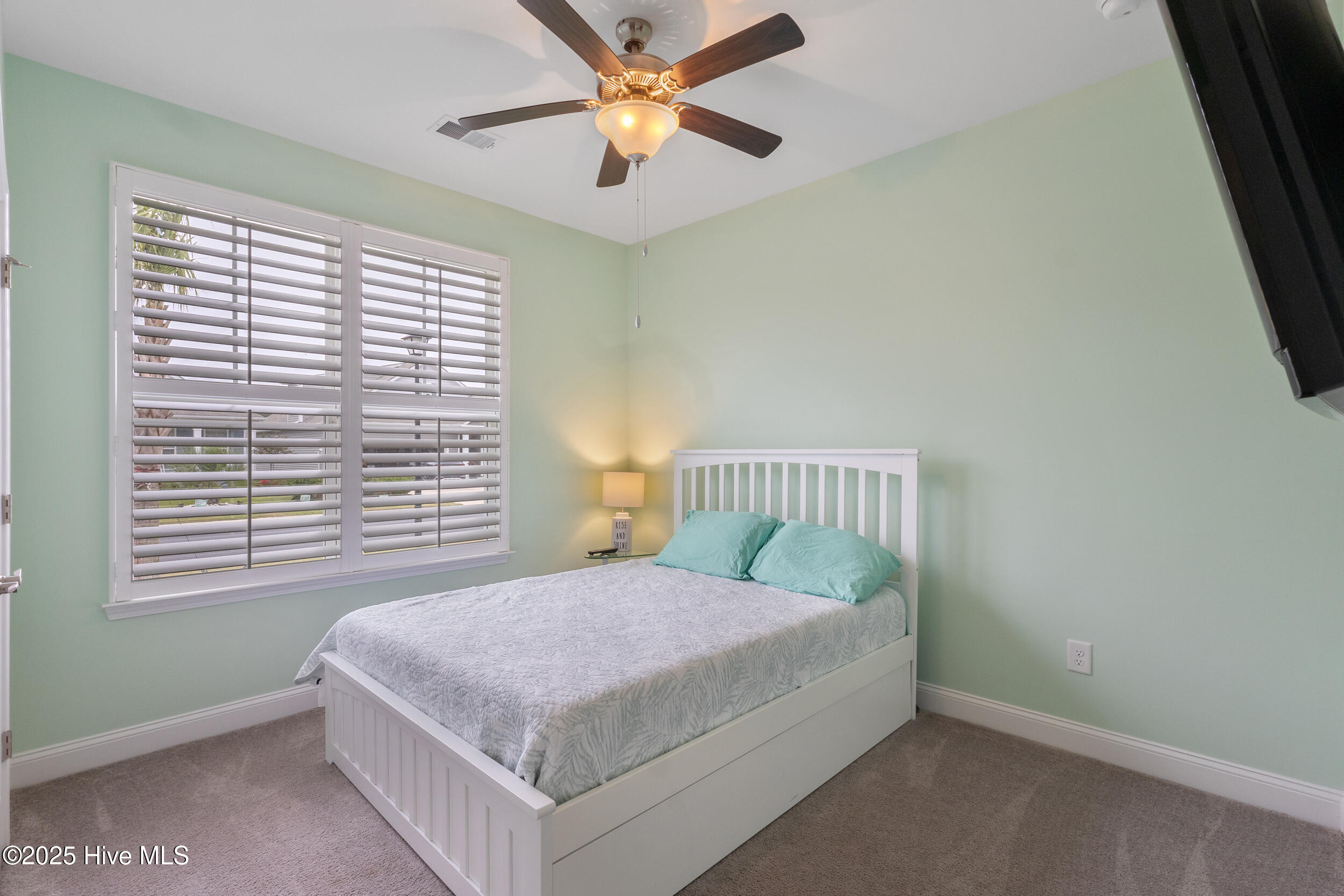 614 Silos Way Calabash, NC 28467 - Photo 20 of 35 11_jms_15