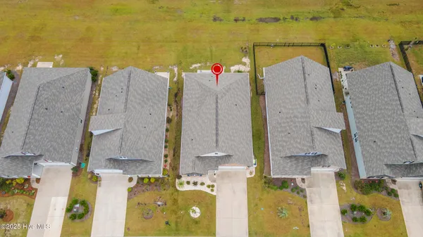 $2,500 | 614 Silos Way, Calabash, NC 28467