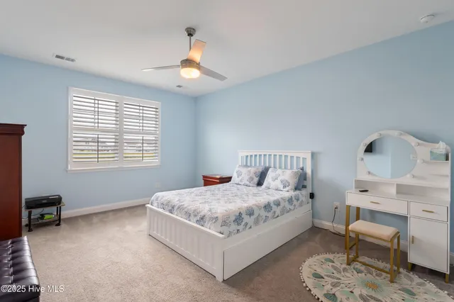 $2,650 | 614 Silos Way, Calabash, NC 28467