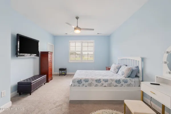 $2,500 | 614 Silos Way, Calabash, NC 28467