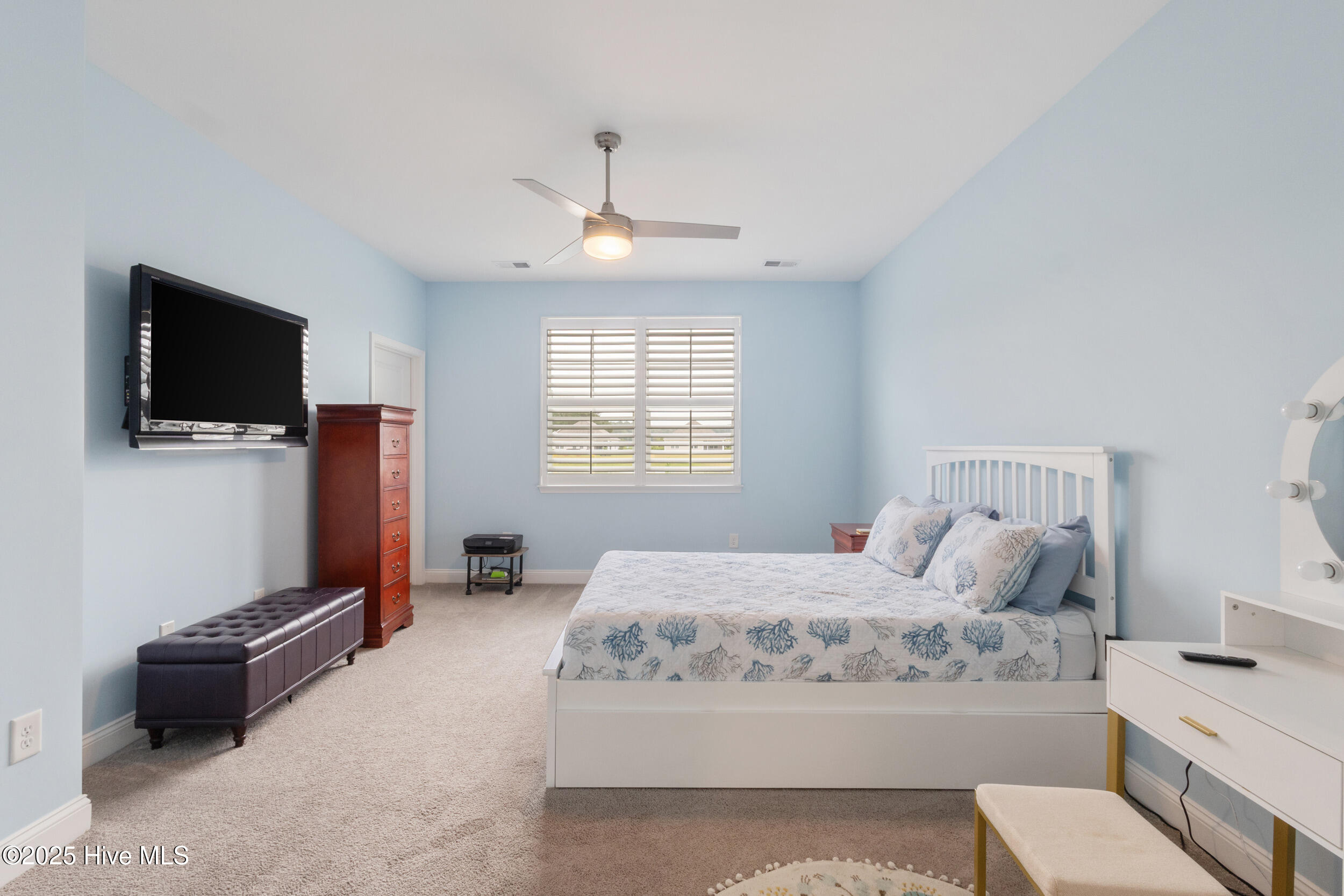 614 Silos Way Calabash, NC 28467 - Photo 22 of 35 26_jms_96.1