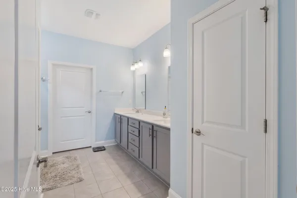 $2,500 | 614 Silos Way, Calabash, NC 28467