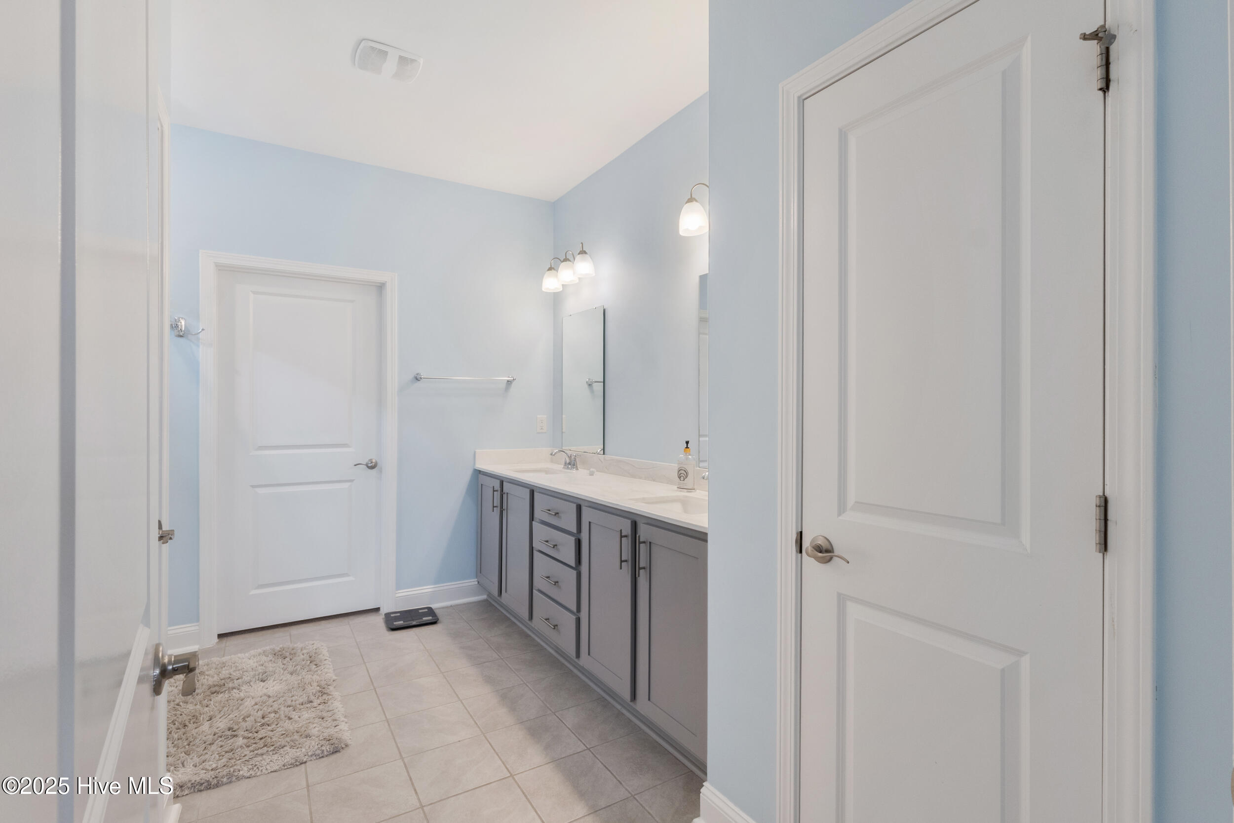 614 Silos Way Calabash, NC 28467 - Photo 23 of 35 27_jms_99