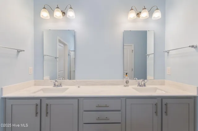 $2,650 | 614 Silos Way, Calabash, NC 28467