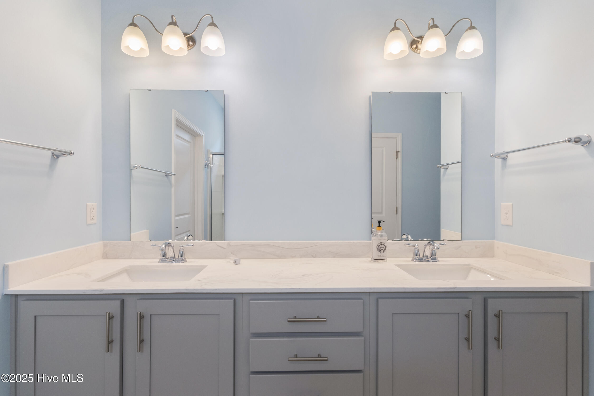 614 Silos Way Calabash, NC 28467 - Photo 24 of 35 28_jms_102