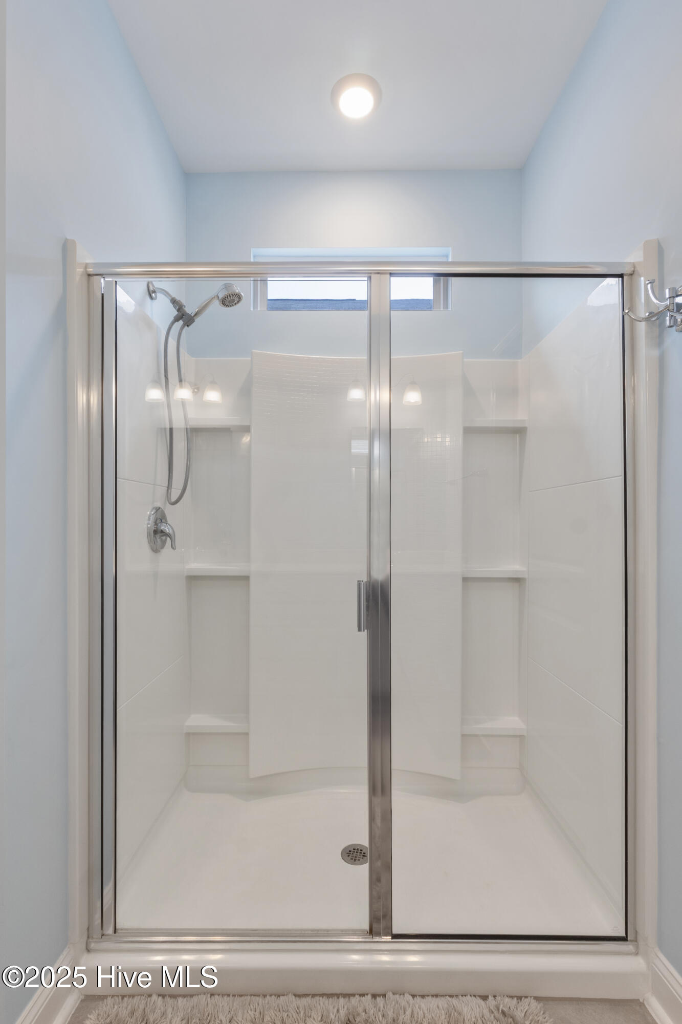 614 Silos Way Calabash, NC 28467 - Photo 25 of 35 29_jms_105