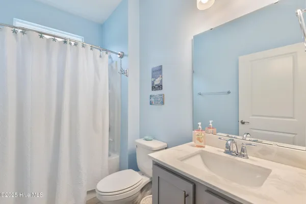 $2,500 | 614 Silos Way, Calabash, NC 28467