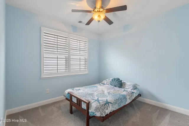 $2,650 | 614 Silos Way, Calabash, NC 28467