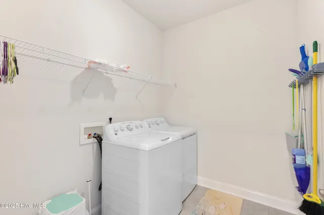 $2,650 | 614 Silos Way, Calabash, NC 28467