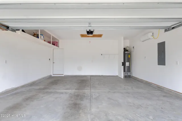 $2,650 | 614 Silos Way, Calabash, NC 28467