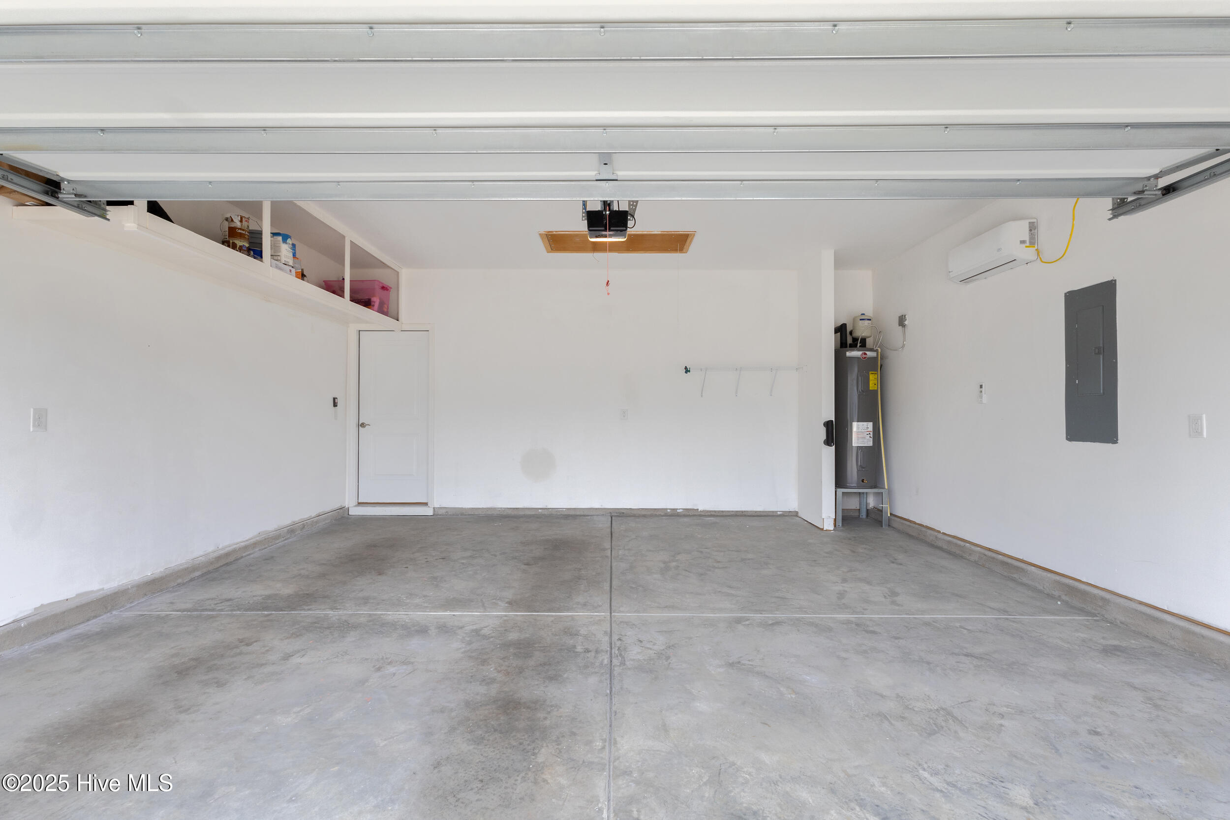 614 Silos Way Calabash, NC 28467 - Photo 29 of 35 14_jms_33