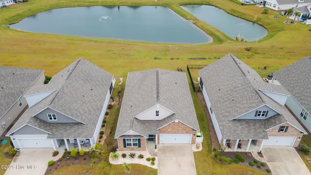 $2,650 | 614 Silos Way, Calabash, NC 28467