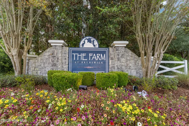 $2,650 | 614 Silos Way, Calabash, NC 28467