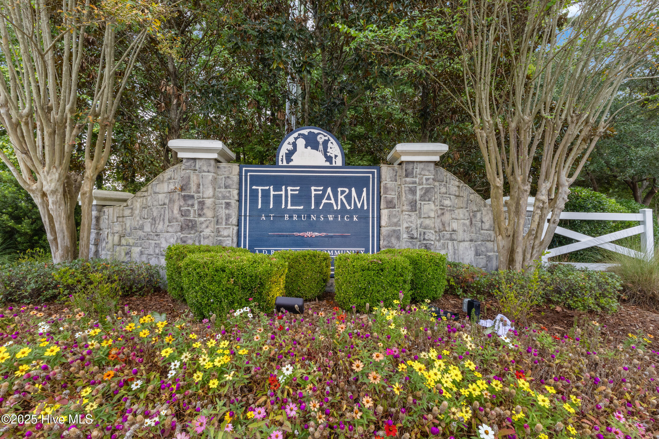 614 Silos Way Calabash, NC 28467 - Photo 32 of 35 33_jms_135