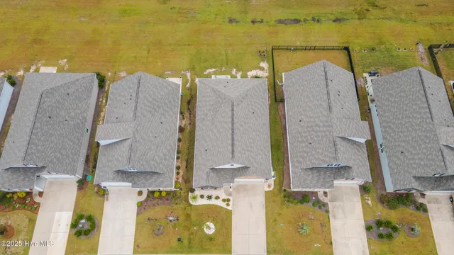 $2,650 | 614 Silos Way, Calabash, NC 28467