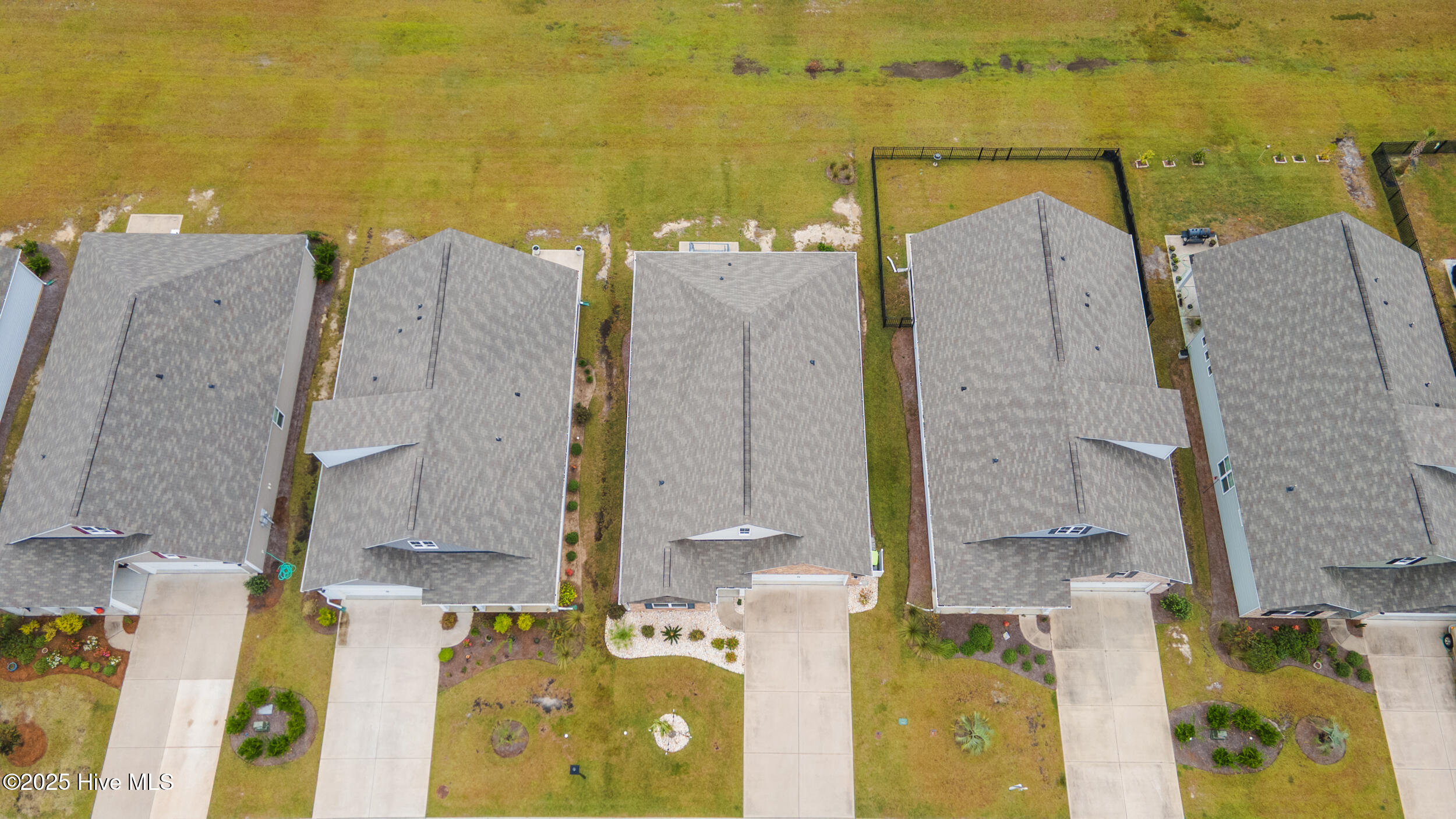 614 Silos Way Calabash, NC 28467 - Photo 33 of 35 34_jms_drone11