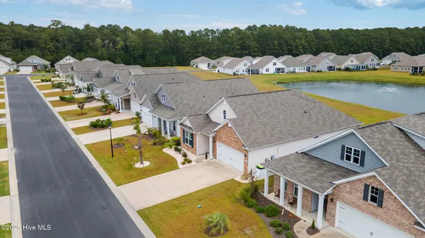 $2,500 | 614 Silos Way, Calabash, NC 28467