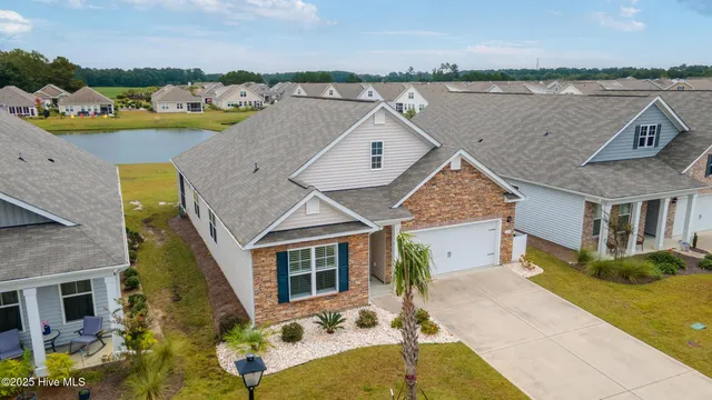 $2,650 | 614 Silos Way, Calabash, NC 28467