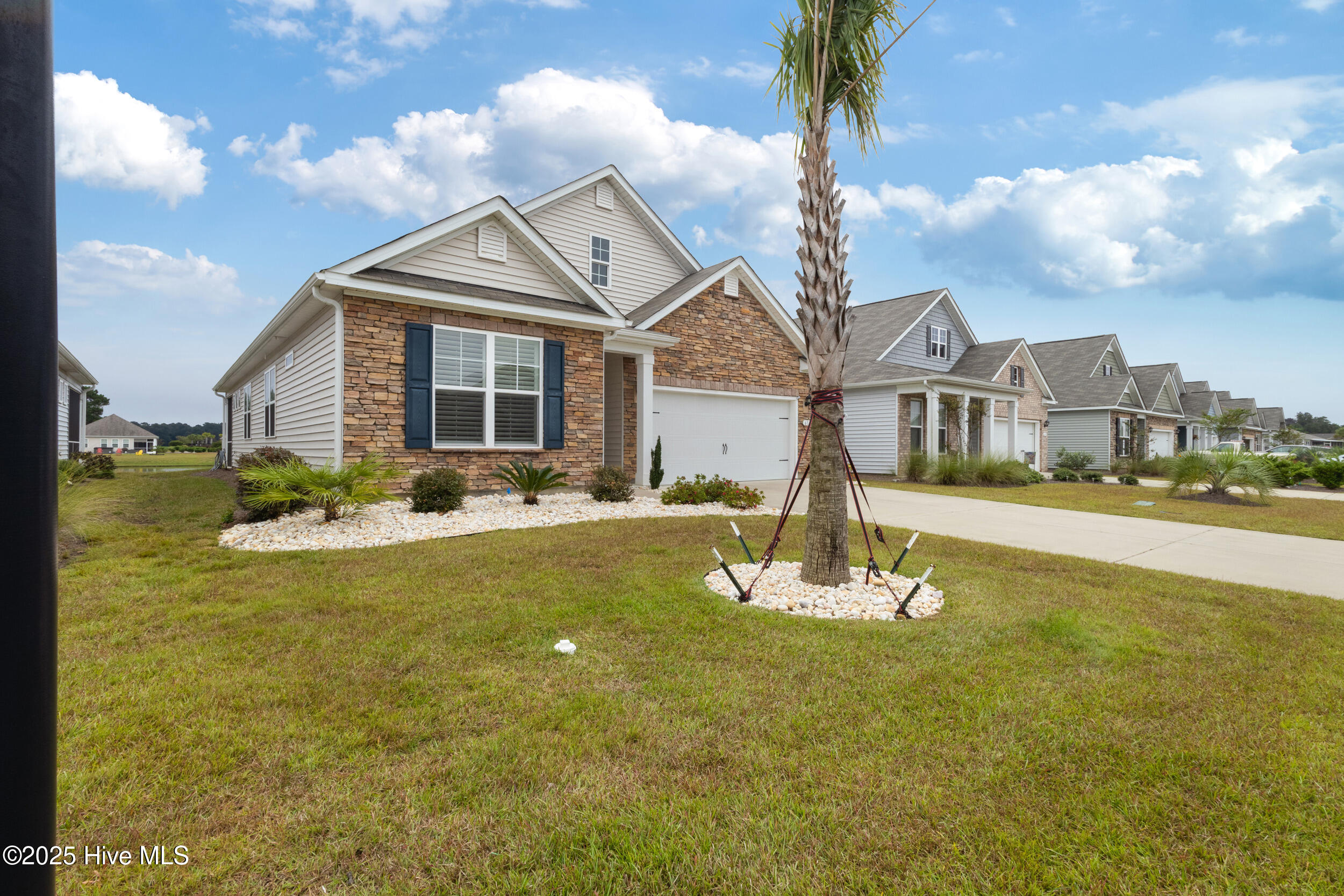 614 Silos Way Calabash, NC 28467 - Photo 7 of 35 7_jms_129