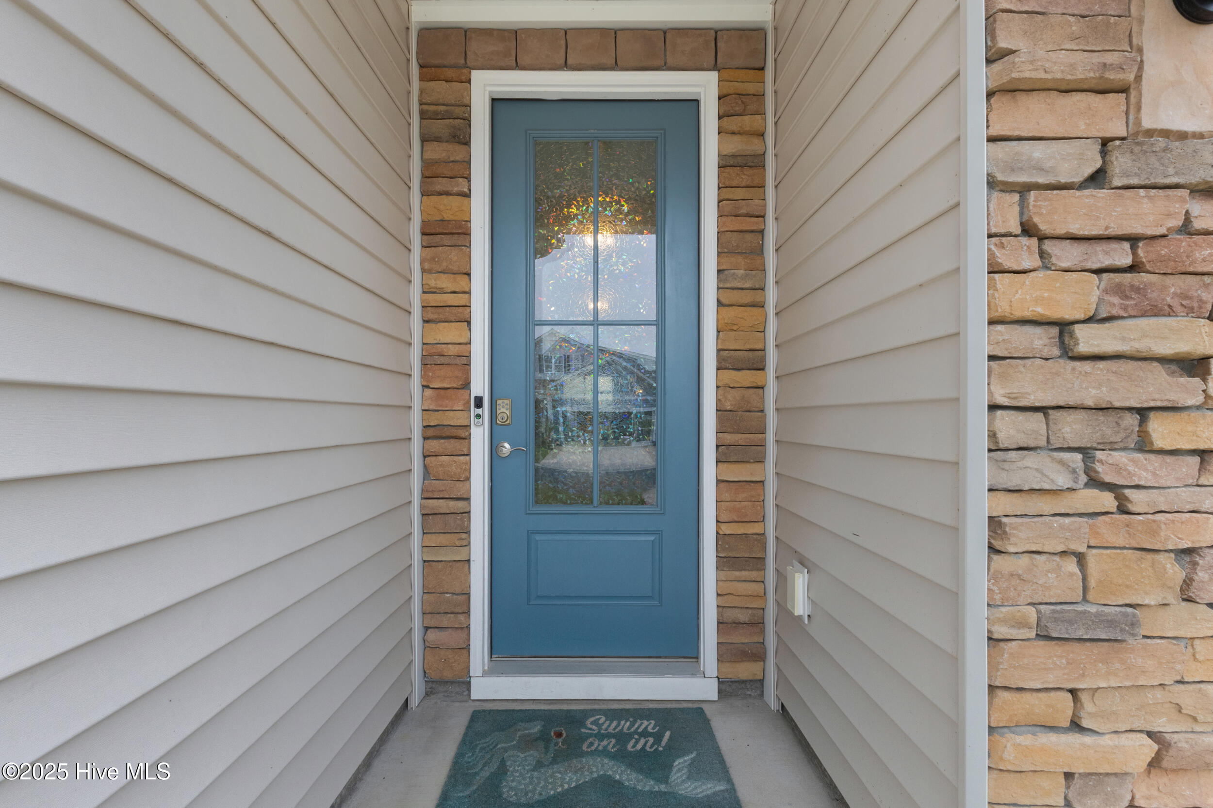 614 Silos Way Calabash, NC 28467 - Photo 9 of 35 9_jms_3