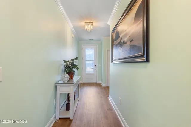 $2,650 | 614 Silos Way, Calabash, NC 28467