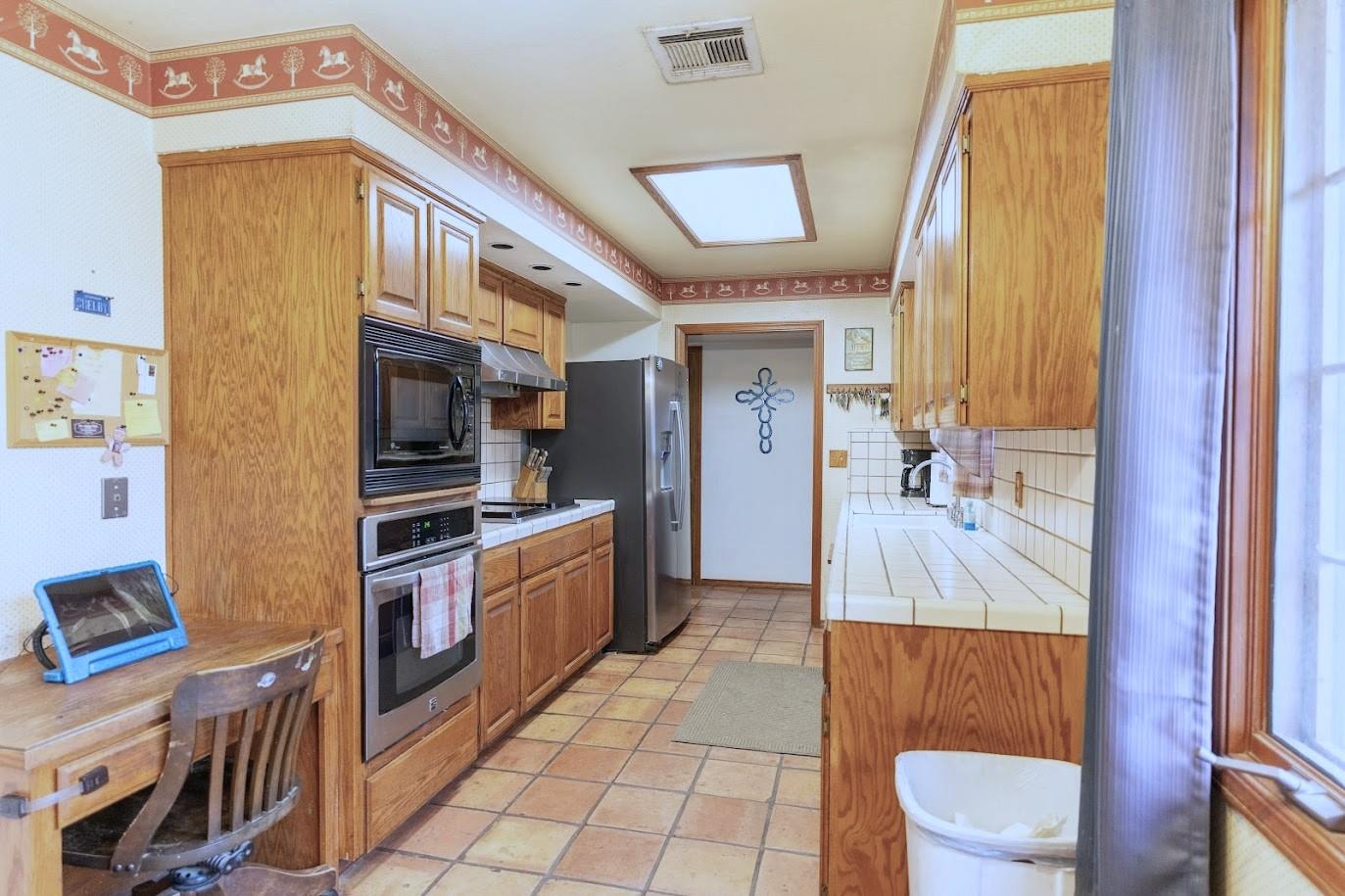 11175 East South Avenue Del Rey, CA 93616 - Photo 11 of 40