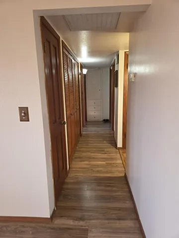 $715,000 | 11175 East South Avenue, Del Rey, CA 93616